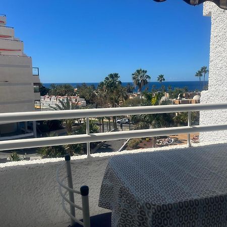 Borinquen Sky Apartments 플라야데라스아메리카스 외부 사진
